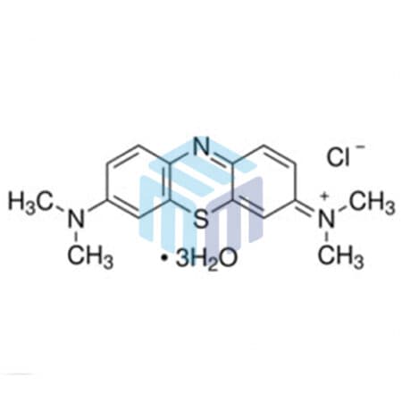 methylene blue