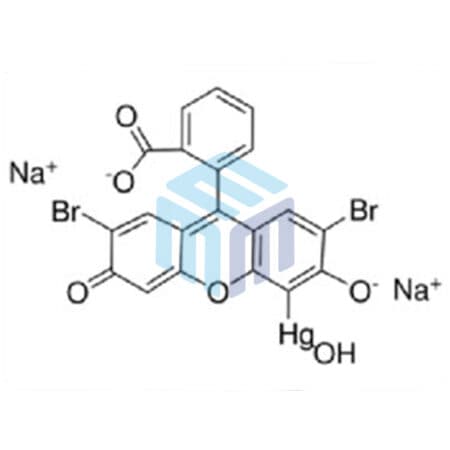 methylrosanilinium chloride