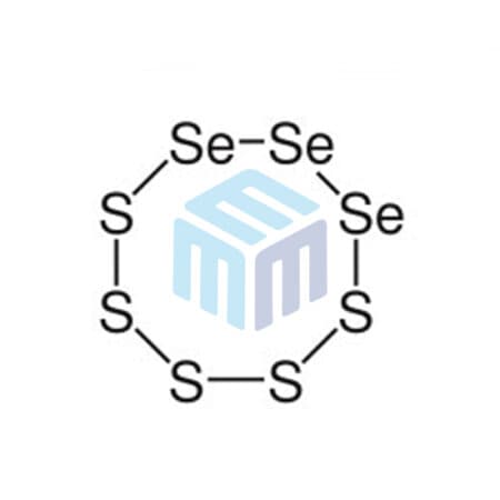 selenium sulfide