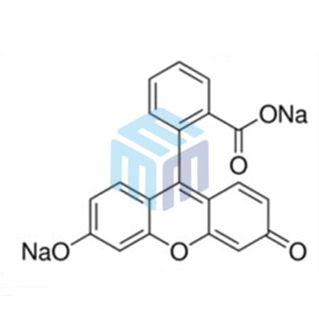 fluorescein sodium