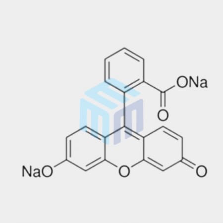 fluorescein sodium