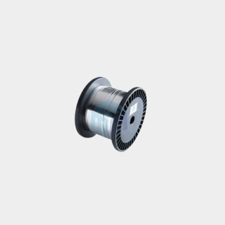nichrome heating alloy wire