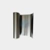 tungsten sheet plate foil