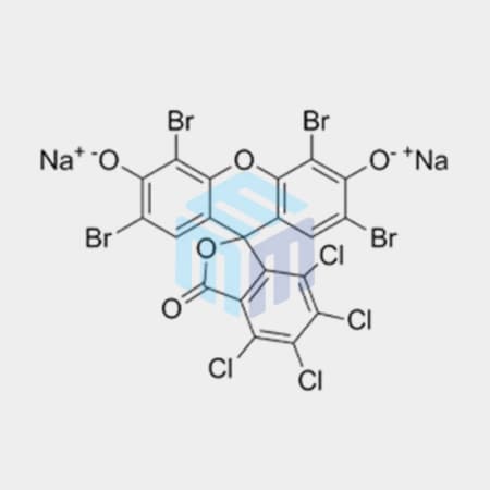phloxine