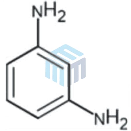 benzenediamine