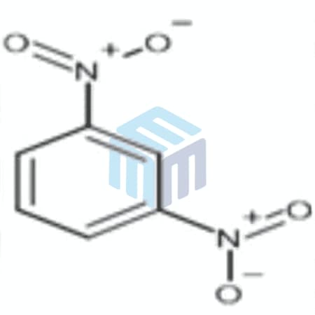 dinitrobenzene