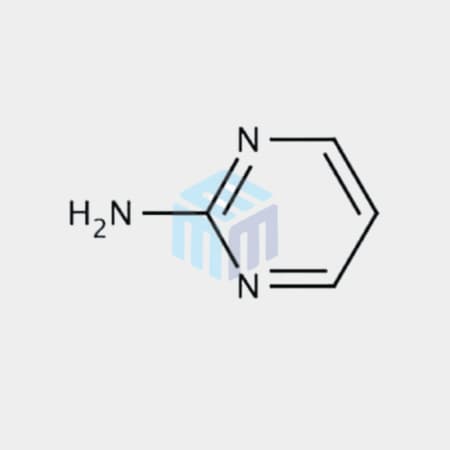 dinitrobenzene