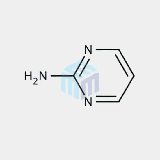 Molybdenum Disilicide