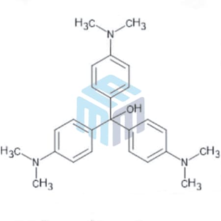 methylrosaniline