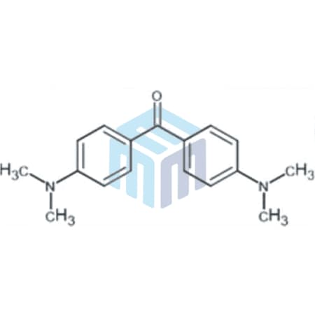 michlers ketone