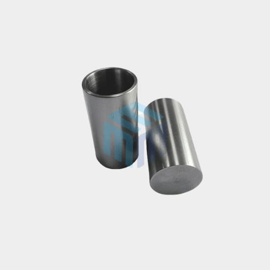 molybdenum crucibles price