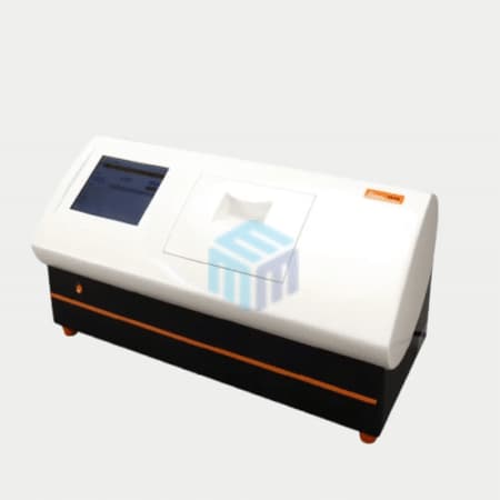 automatic polarimeters