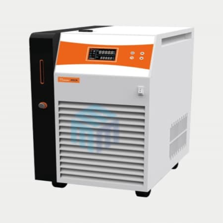recirculating chiller