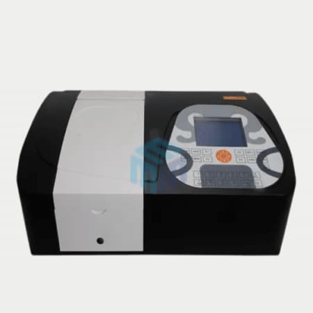high pressure liquid chromatography hplc