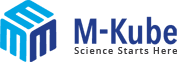 Mkube