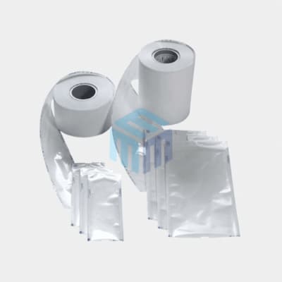 self seal sterilization pouches