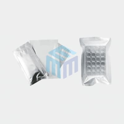 special purpose pouches