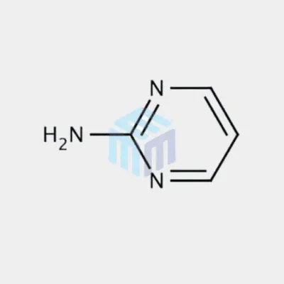 Molybdenum Disilicide