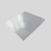 zirconia polished sheets