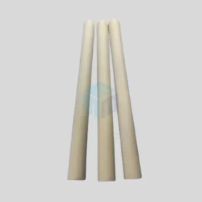 aluminum nitride rods