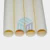 alumina tubes