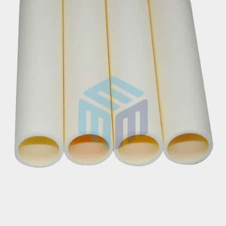 alumina tubes