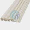 alumina tubes supplier