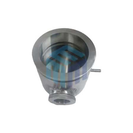 dew point apparatus