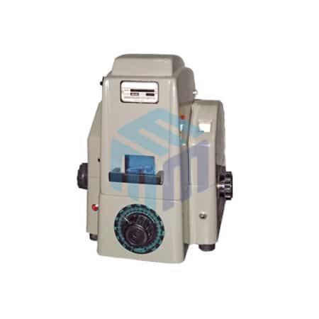 infrared moisture balance
