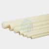 Alumina Ceramic Tubes Open Both Ends