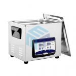 Ultrasonic Cleaner supplier