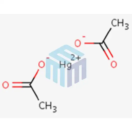 Molybdenum Disilicide