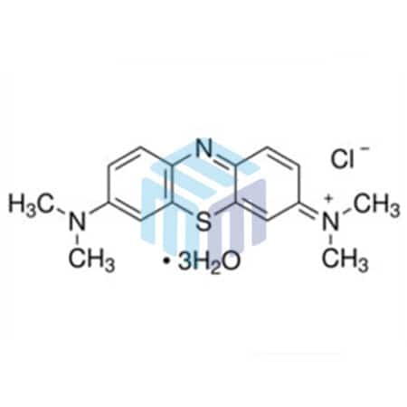methylene blue
