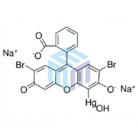 methylrosanilinium chloride