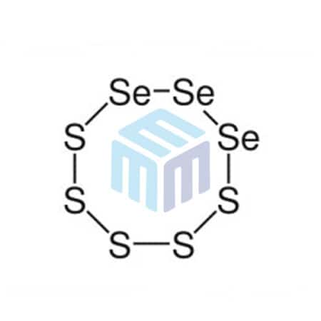 selenium sulfide
