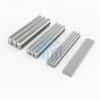 tungsten rod