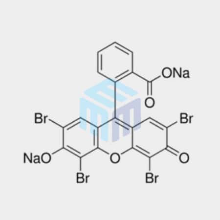 disodium eosin n