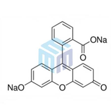 fluorescein sodium