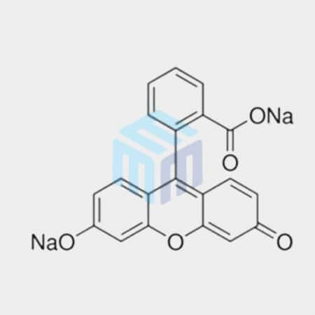 fluorescein sodium