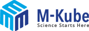 Lab Consumables Supplier | M-Kube Enterprise Lab Consumables Supplier | M-Kube Enterprise