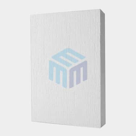ceramic fiber board