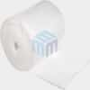Ceramic Fiber Furnace Lining