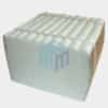 Ceramic Fiber Furnace Lining