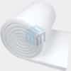 ceramic fiber furnace lining
