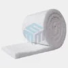 ceramic fiber paper cloth