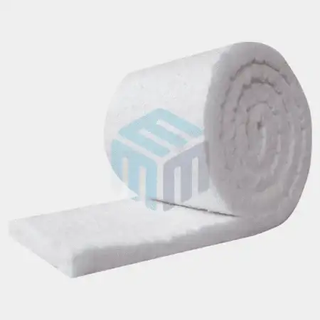ceramic fiber paper cloth