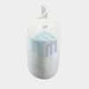 Ceramic Fiber Paper Cloth