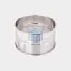 coarse sieves