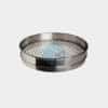 Coarse Sieves