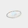 Diamond Wire Coil